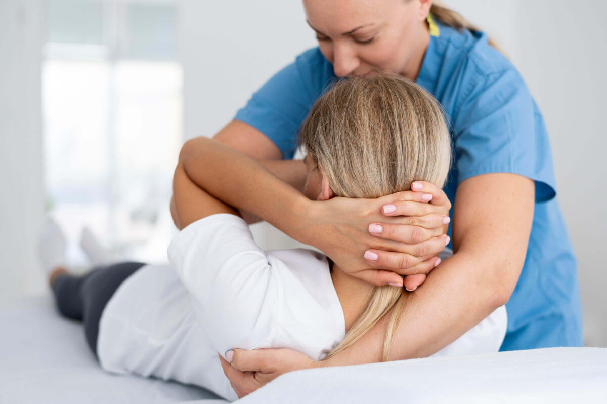 Leczenie-bolu-przewleklego